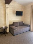 VIP HOUSE 2 в Кедровый остров