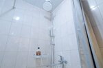 Шестиместные Апартаменты в Уют