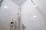 Четырёхместный Улучшенный номер в Уют