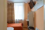 Стандарт 1-местный в Otel51.com