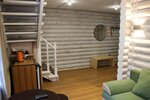 Комфорт в Дербовеж