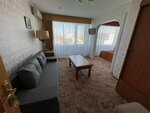 КОМФОРТ (DOUBLE+SOFA) в Россия