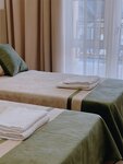 2-х местный в Barcelo