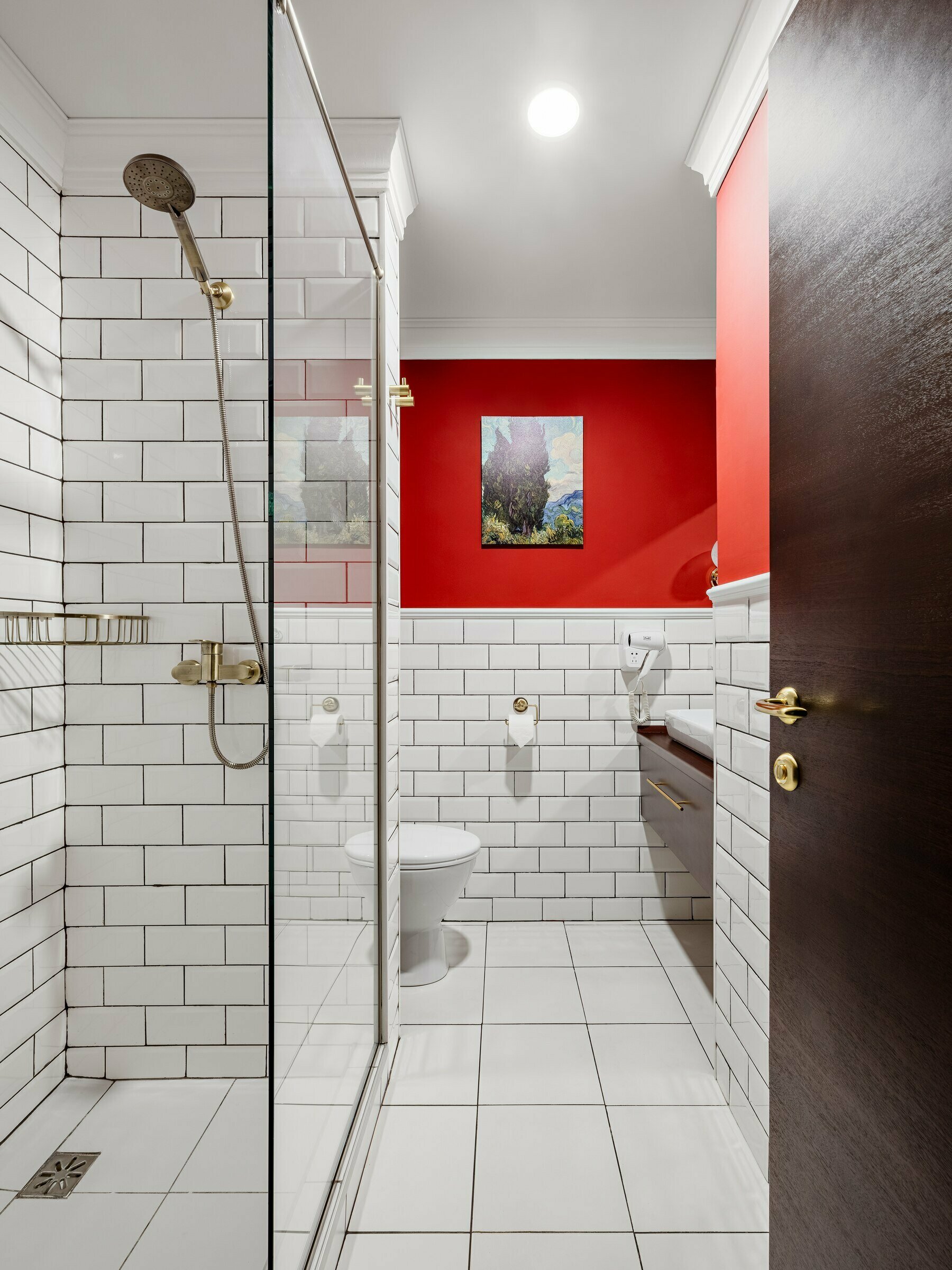 Улучшенный двухместный + доп. местом (90*200)