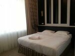 Одноместный номер Standard двуспальная кровать в Royal Petrol