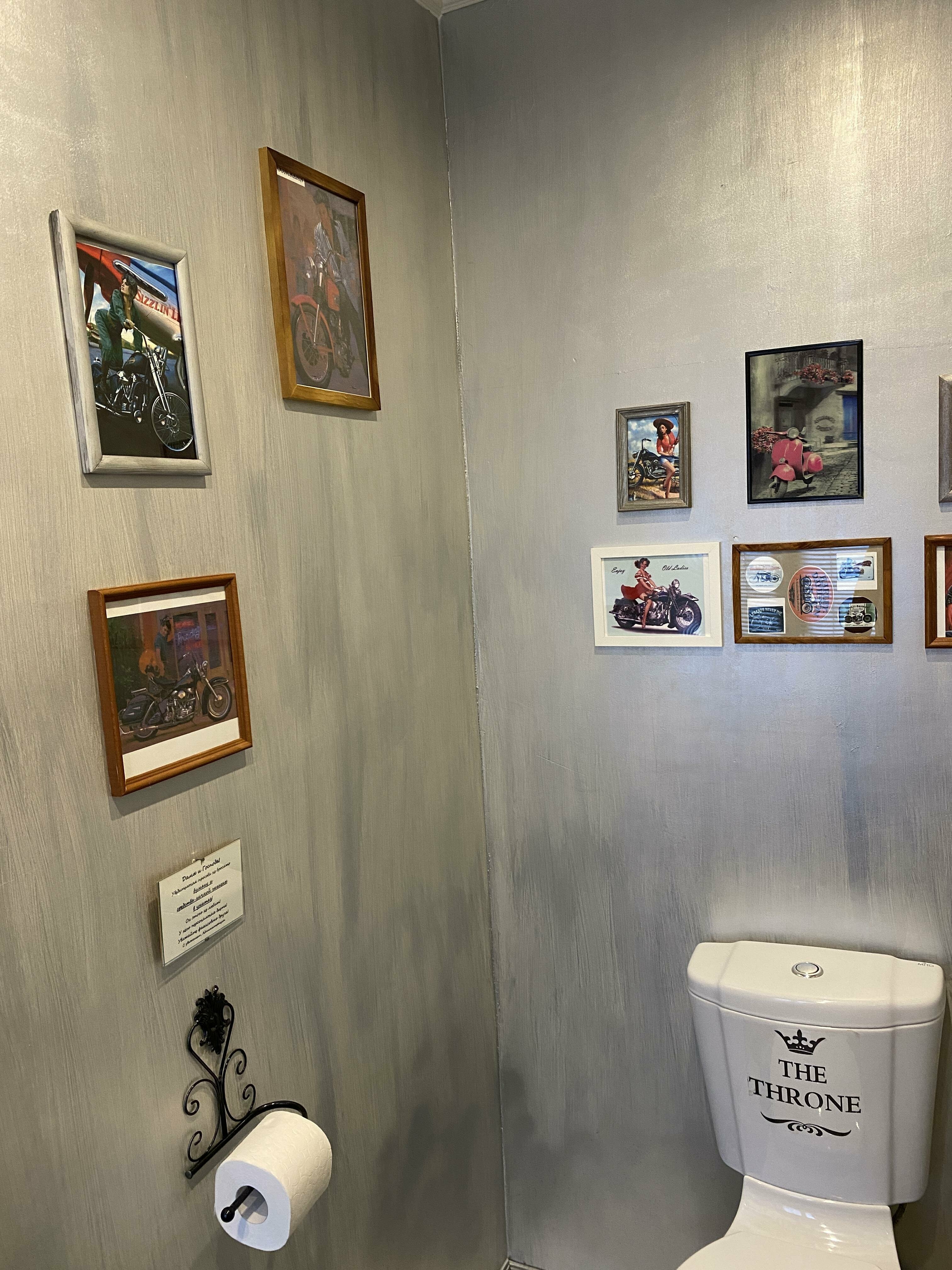 Двухместный номер с 1 кроватью или 2 отдельными кроватями, вид на город