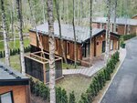 Family Villa в Эковилладж