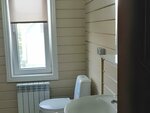 Дом для отпуска в Гостеев