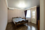 Апартаменты с 2 спальнями в Rodnik village&spa