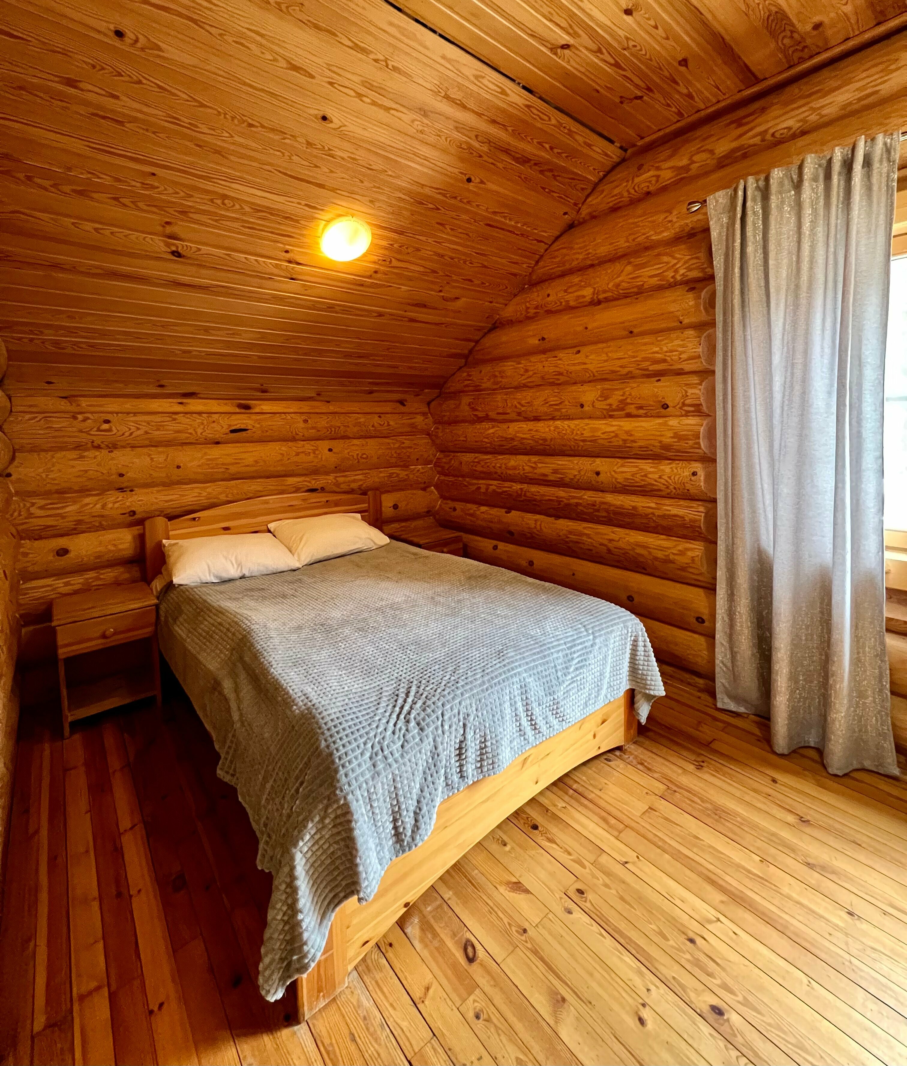 Дом с 3 спальнями