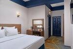 Standart в Garuda Boutique Hotel