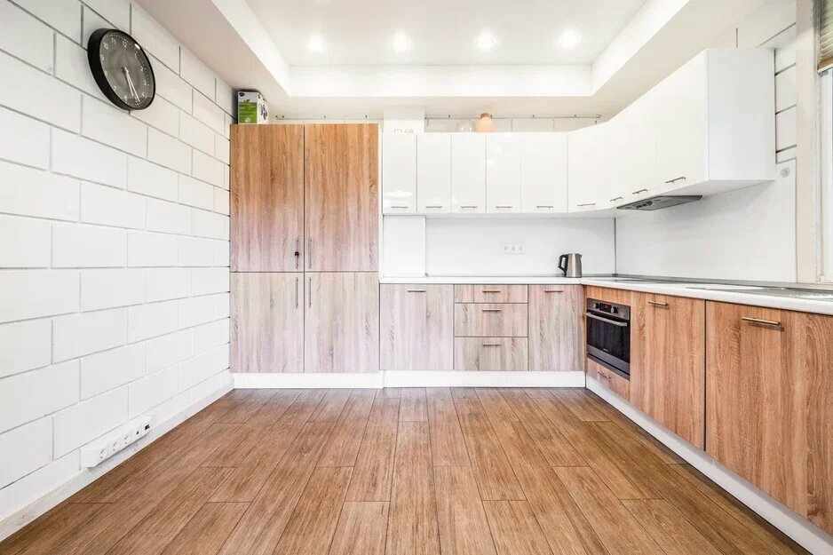 Дом с 5 спальнями