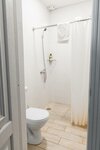 Улучшенный двухместный номер Делюкс с 1 кроватью или 2 отдельными кроватями в Тихий дворик