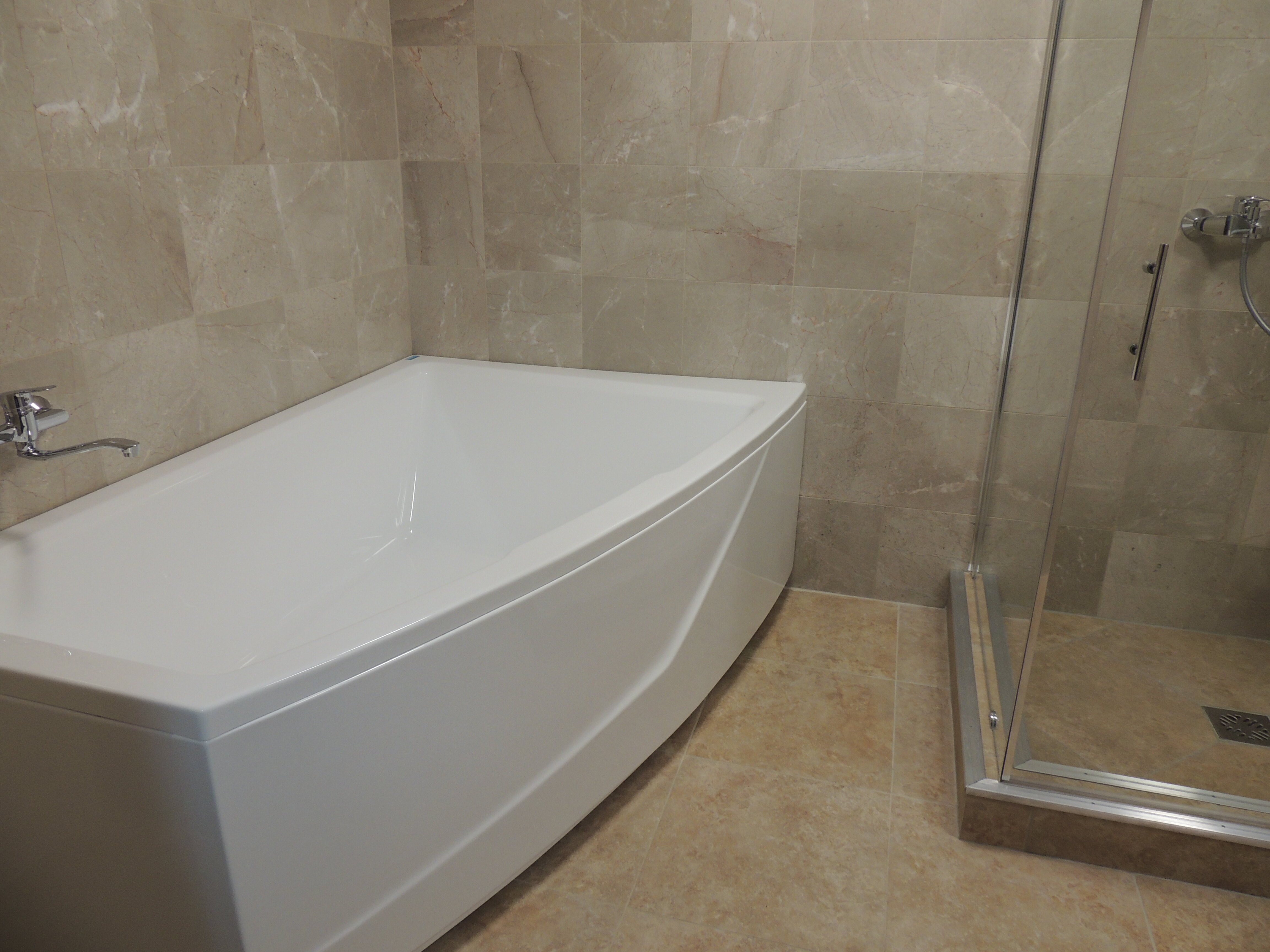 Номер Делюкс с кроватью размера «king-size»