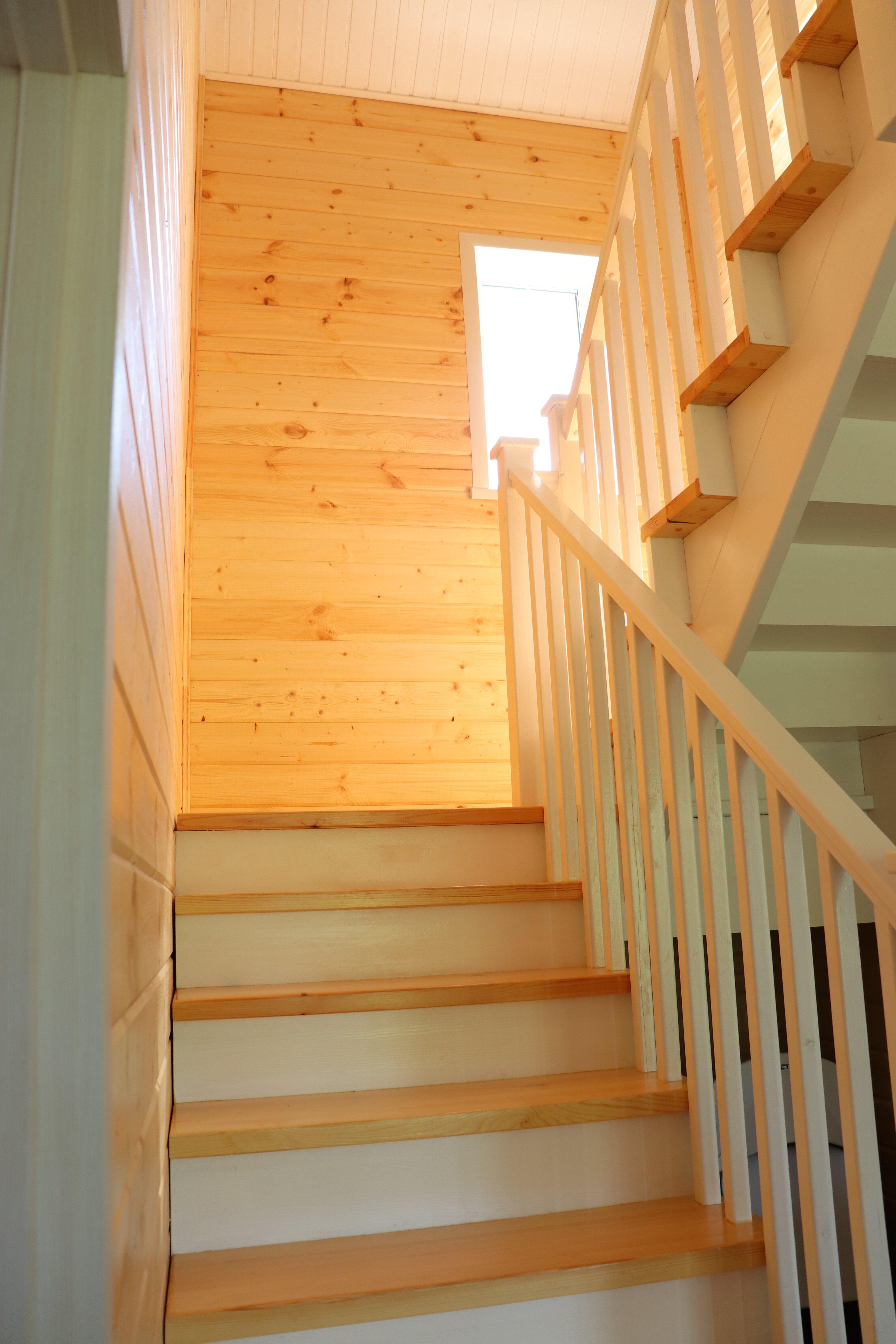 Дом для семейного отдыха