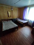 Дом с 5 спальнями в Турбаза Ладога