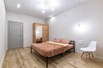 Декабристов  20 -77 в VDali Poshtel