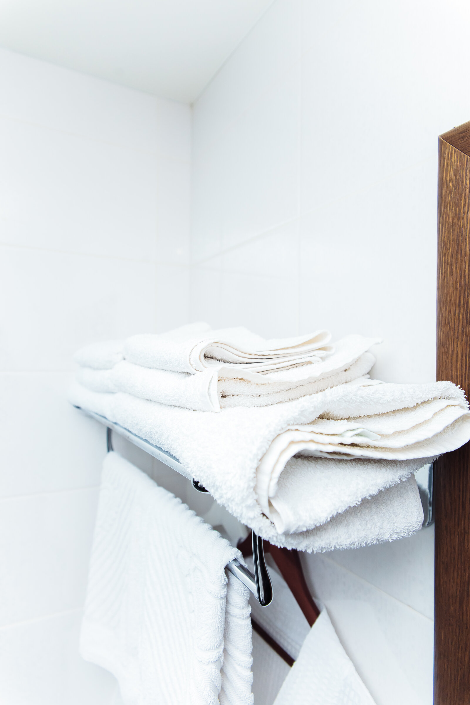 Стандартный номер с 2 односпальными кроватями и диваном