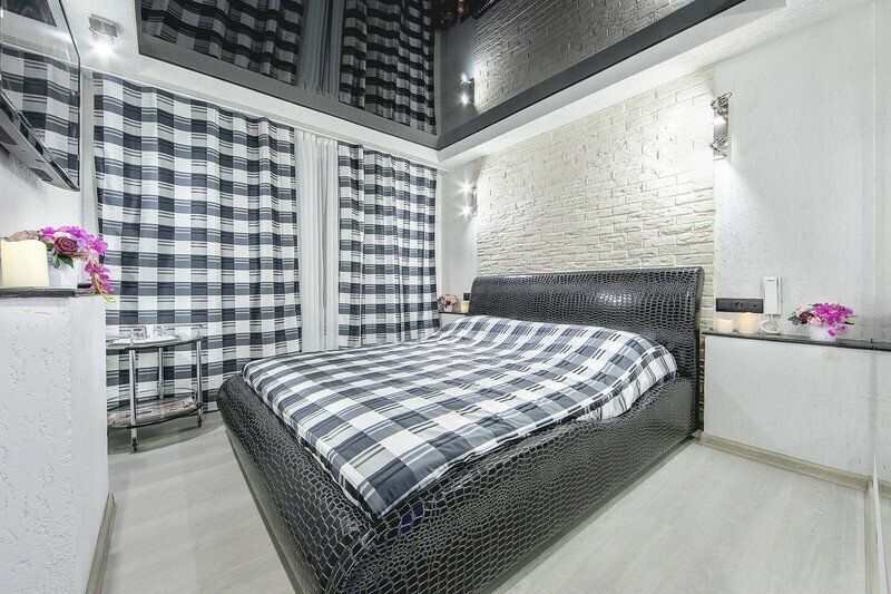 Стандартный (только для взрослых)