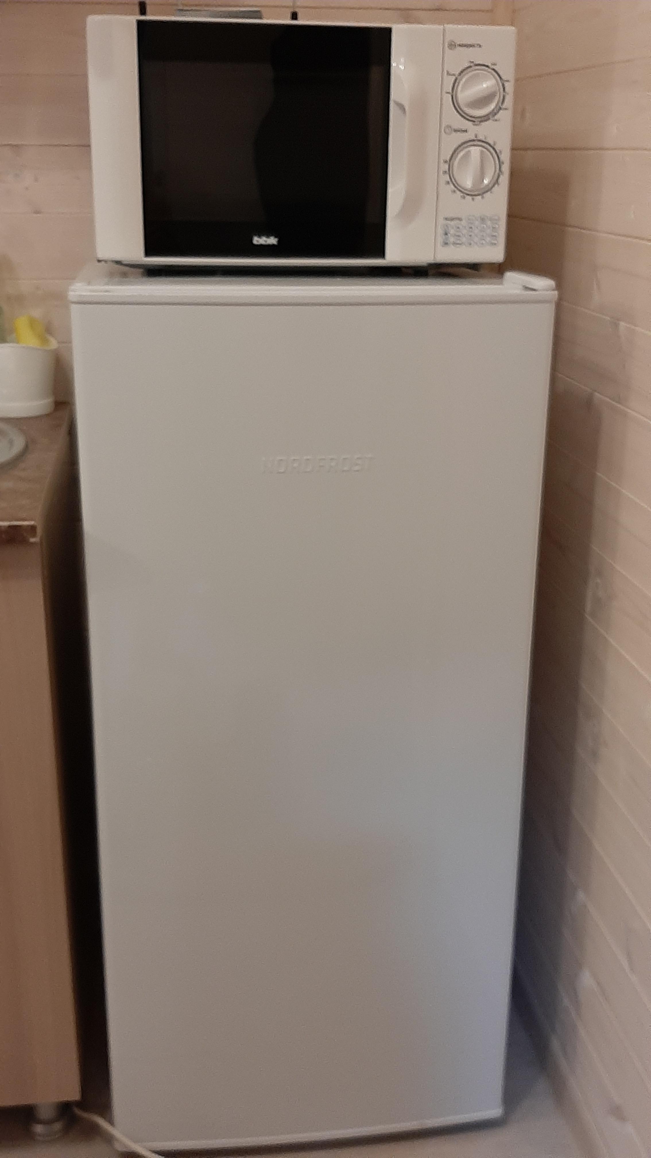 Семейный номер