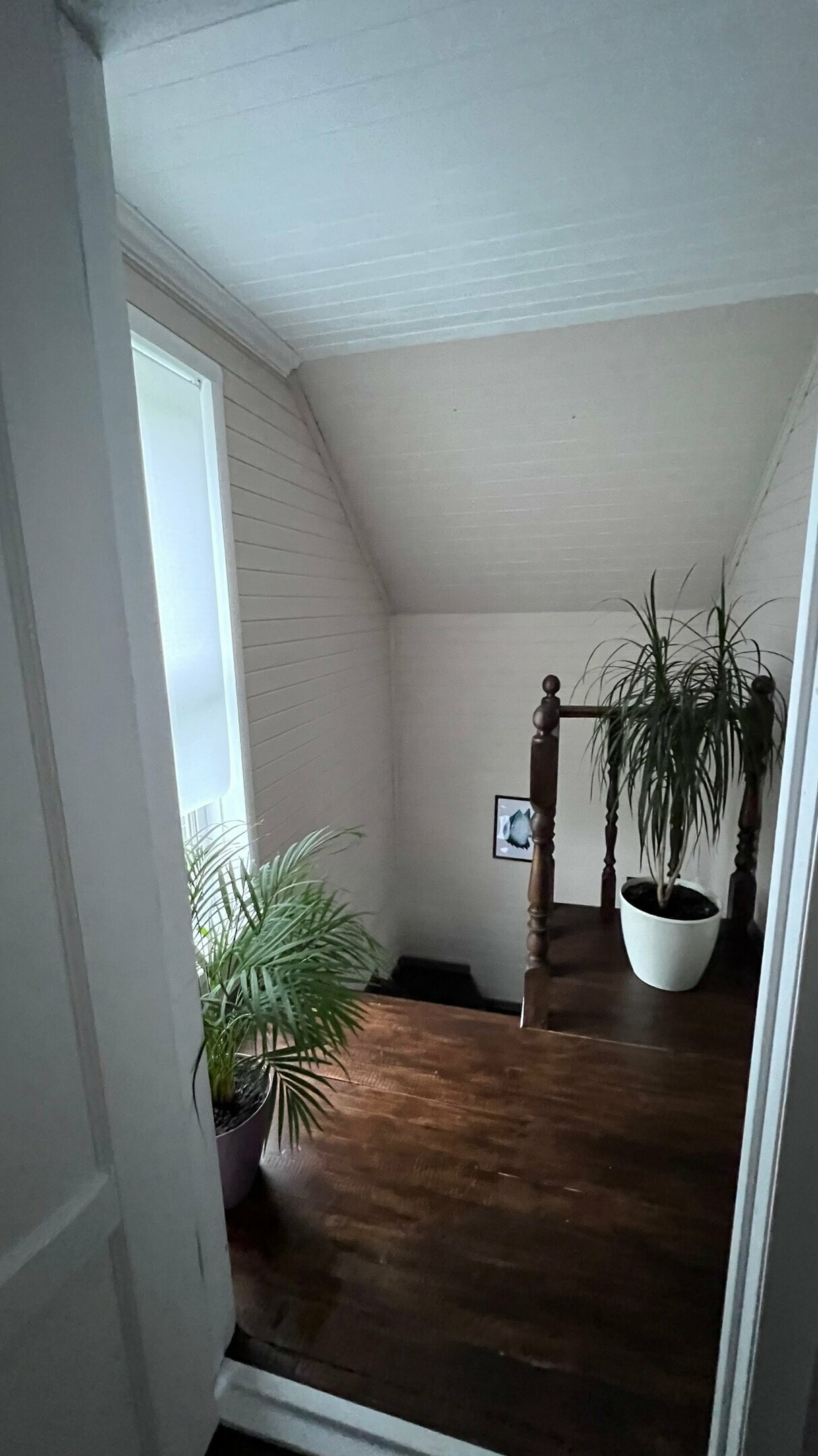 Коттедж для семейного отдыха