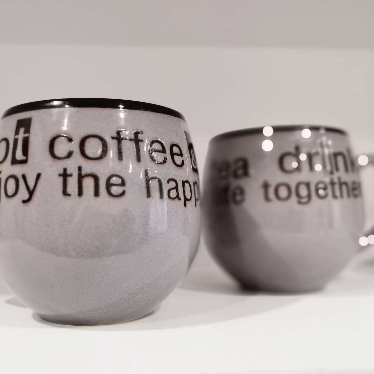 Апартаменты-студия