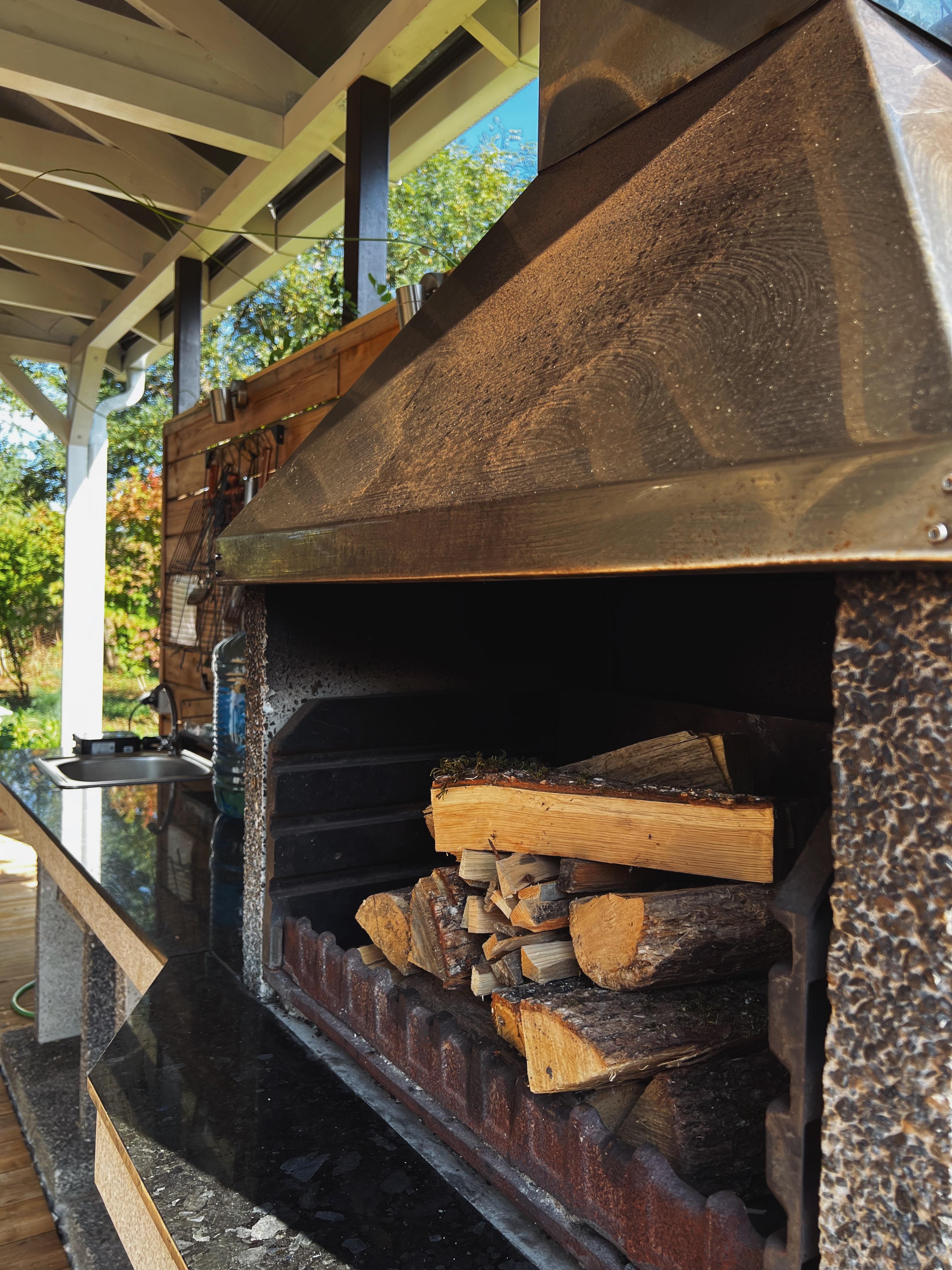 Дом с 3 спальнями