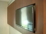 Одноместный номер Superior в Floral Shire Resort
