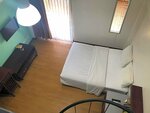 Четырёхместный номер Standard в Floral Shire Resort