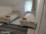 Дом для отпуска в Фортуна
