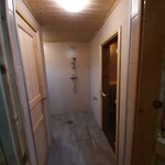 Дом для отпуска в Жилое помещение Дом на Балтийской косе