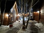 Дом с 2 спальнями в Емеля