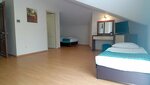Номер Standard в Tu Casa Gelidonya Hotel