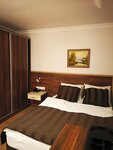 Двухместный номер Standard в Angels Garden Hotel