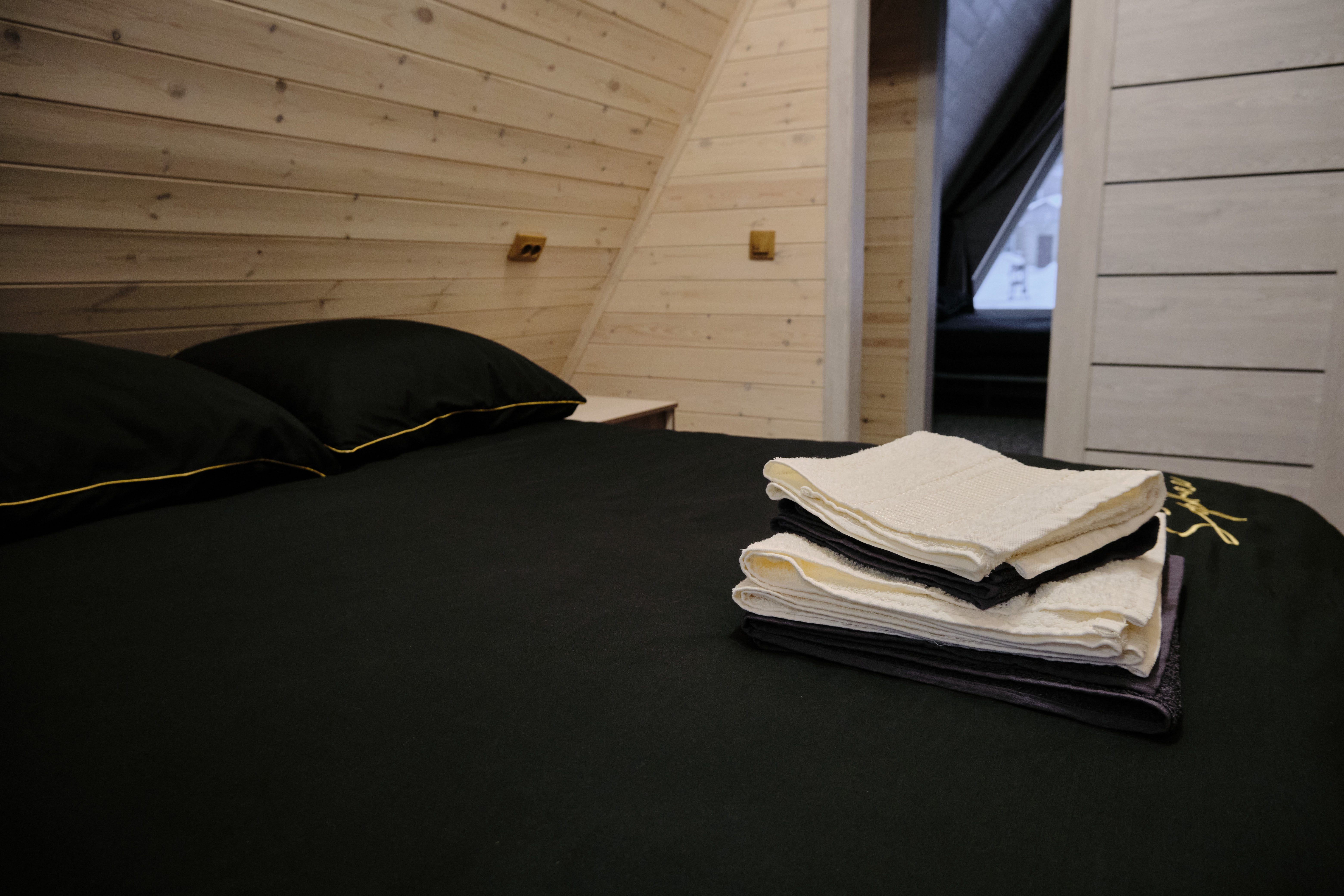 Дом с 3 спальнями