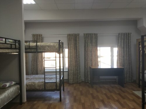 Общий номер для мужчин и женщин в Энергия