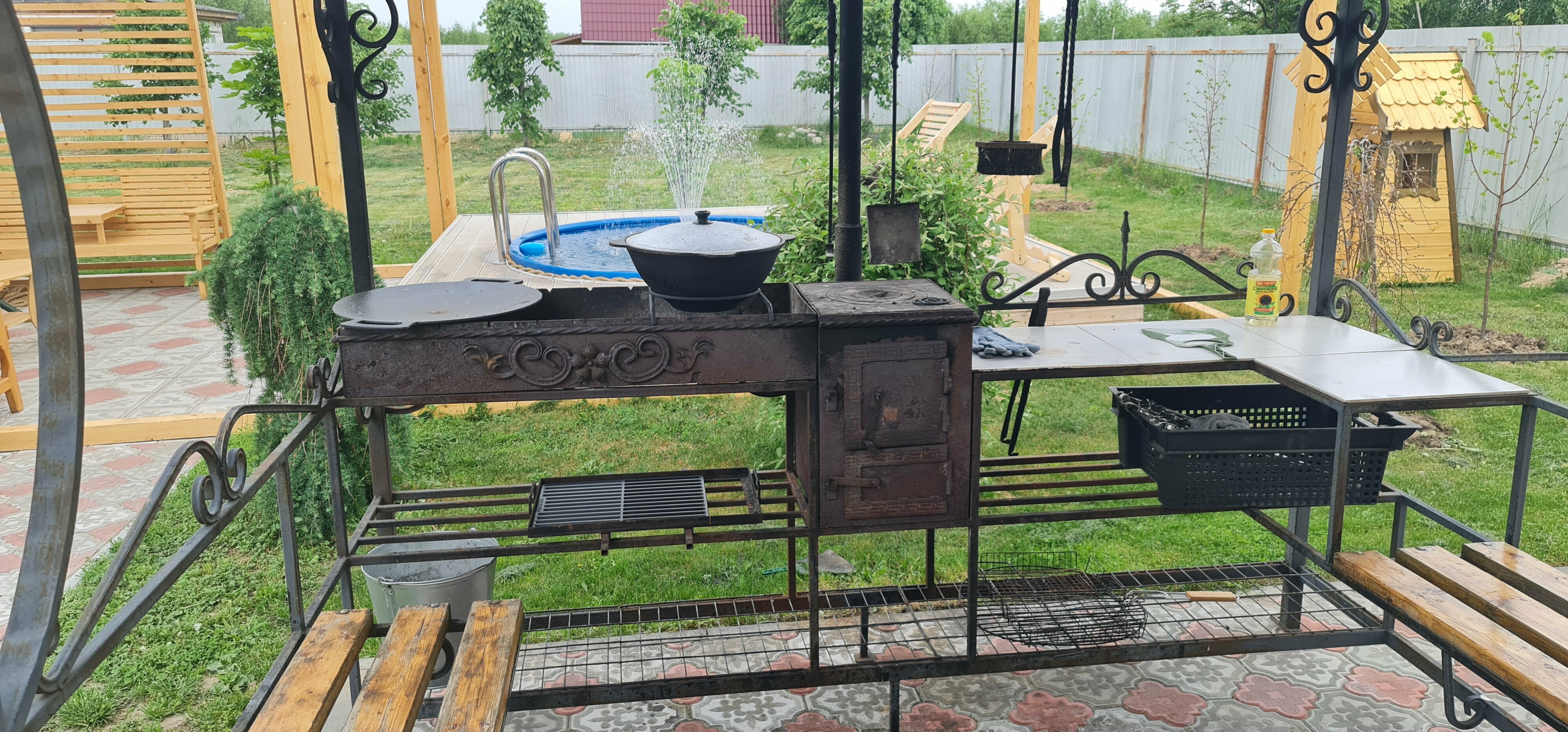 Семейный номер