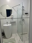 Двухместный номер делюкс в В моменте