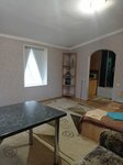 Двухместный номер с 1 кроватью или 2 отдельными кроватями в Отдых