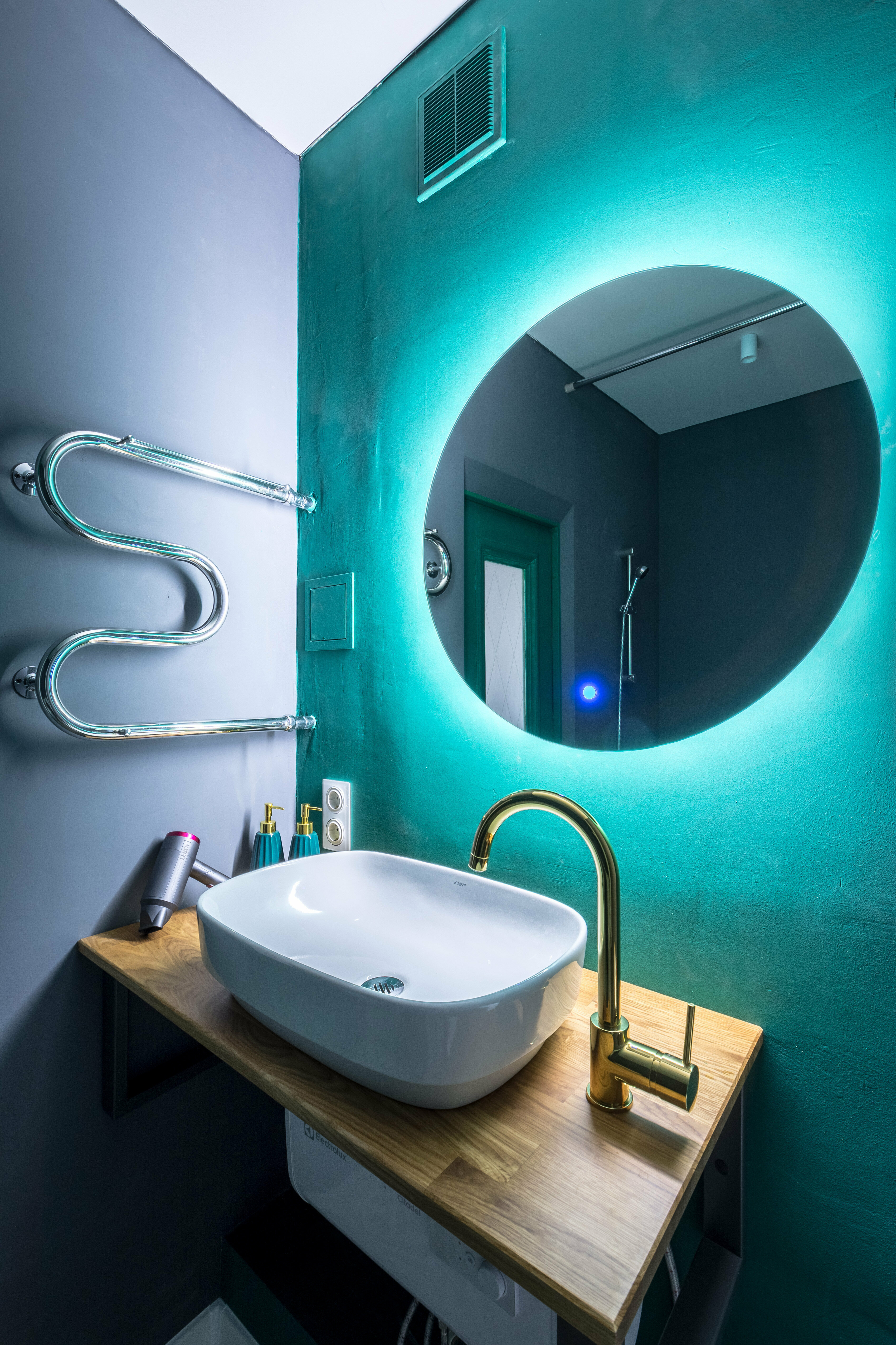 Эксклюзивные апартаменты с качелями на балконе и видом на «Главную площадь города».  Размещение до 4-х чел.