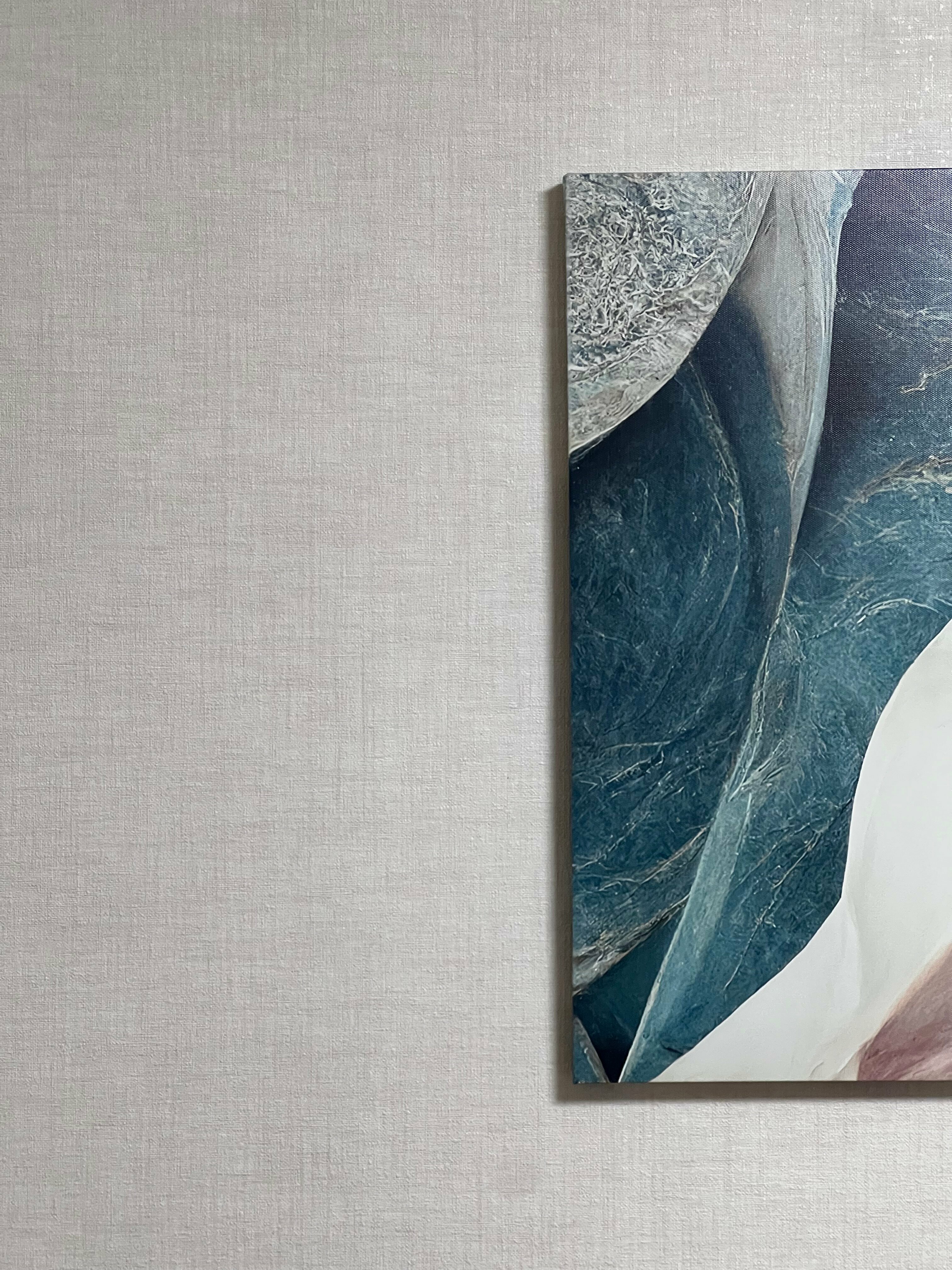 Двухместный номер с 1 кроватью или 2 отдельными кроватями и общей ванной комнатой