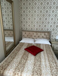 Стандарт с двумя кроватями в Royal Palace