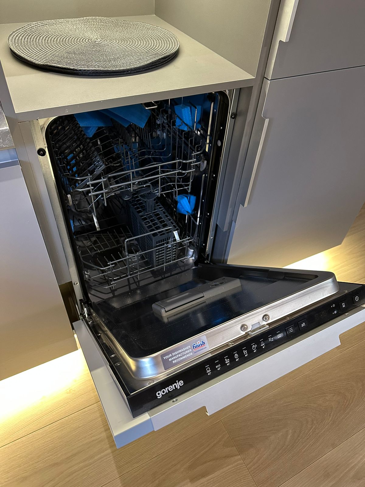 Вилла Делюкс