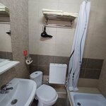 Трехместный номер «Комфорт» в Добрый Дом