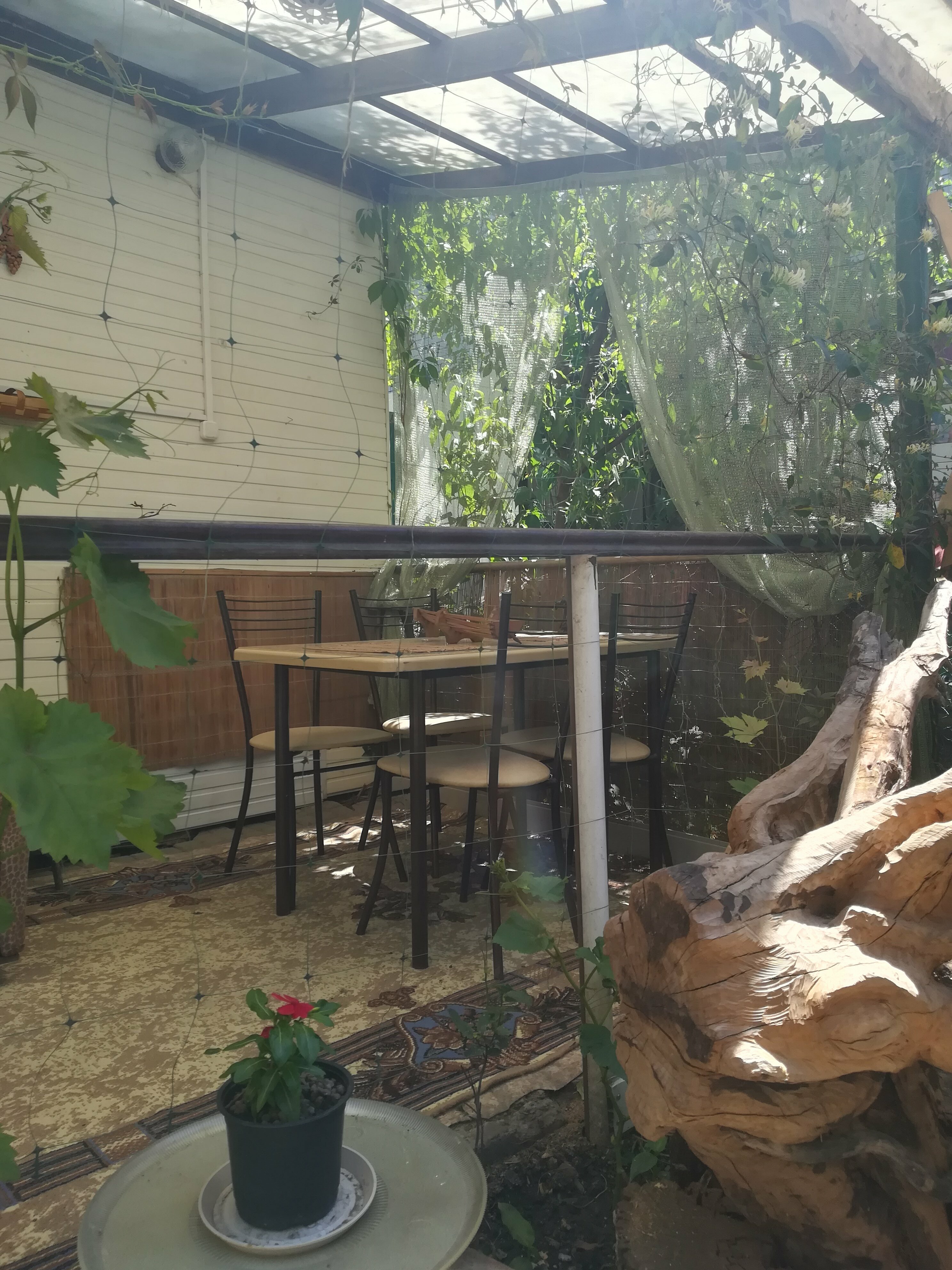 Бюджетный двухместный номер с 1 кроватью