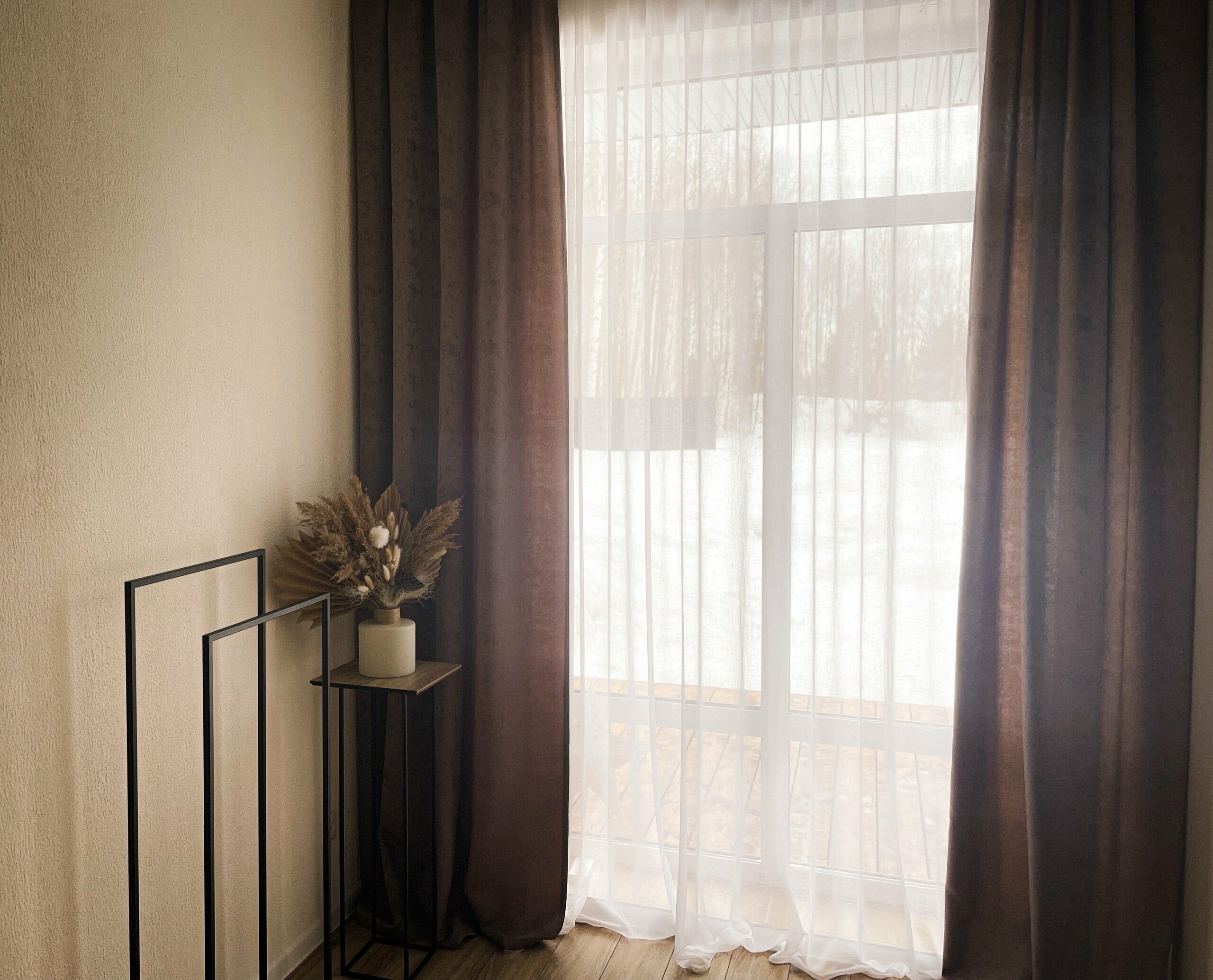 Дом для семейного отдыха