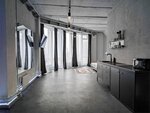 Люкс 2 в ApartLoft