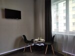 Номер 4 в ApartLoft