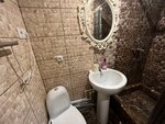 Двухместный номер с 1 кроватью в Сутки178