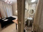 Двухместный номер с 1 кроватью в Сутки178
